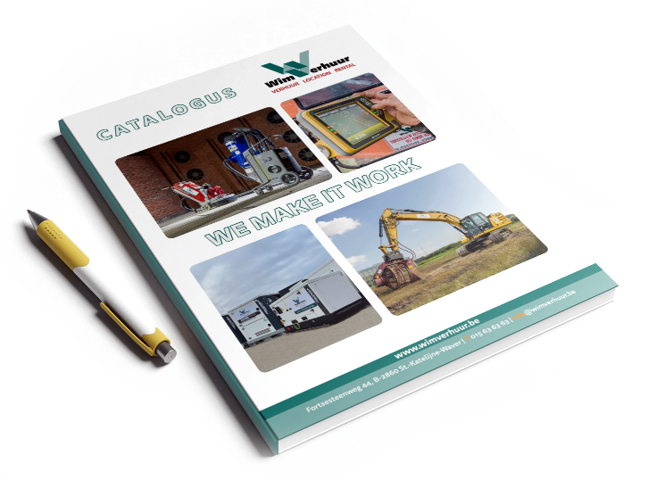 catalogue 1760020990