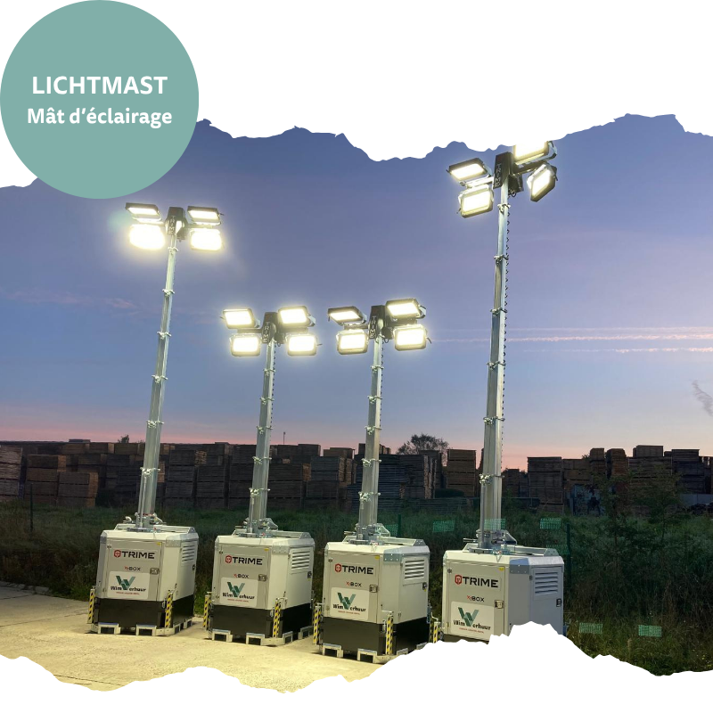 Kopie van Homepage demolition frees (7)