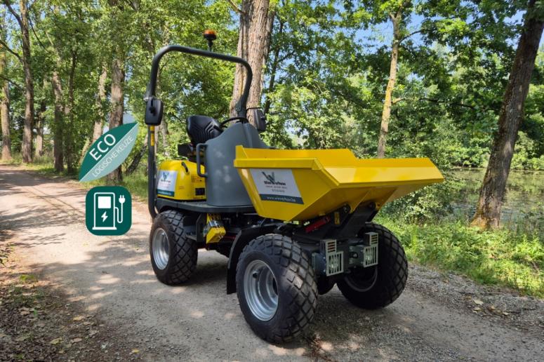 Kopie van Productbeeld   website (3)