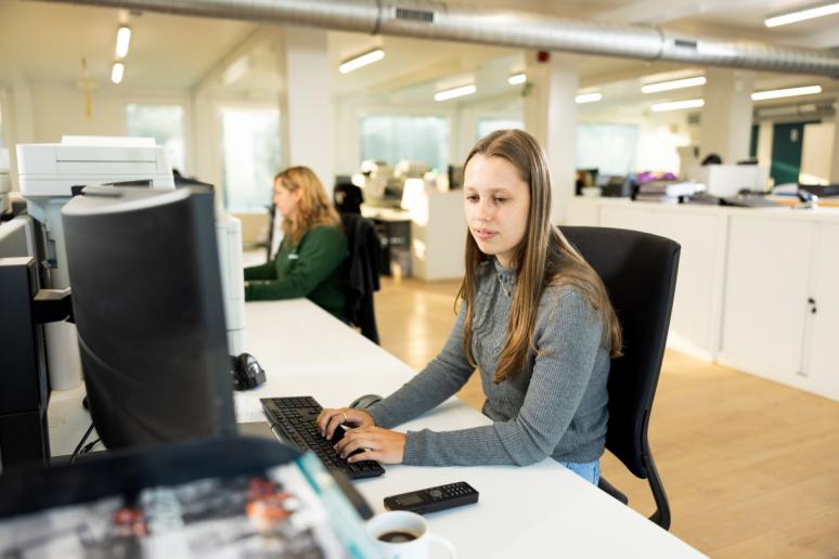 vacatures-wimverhuur