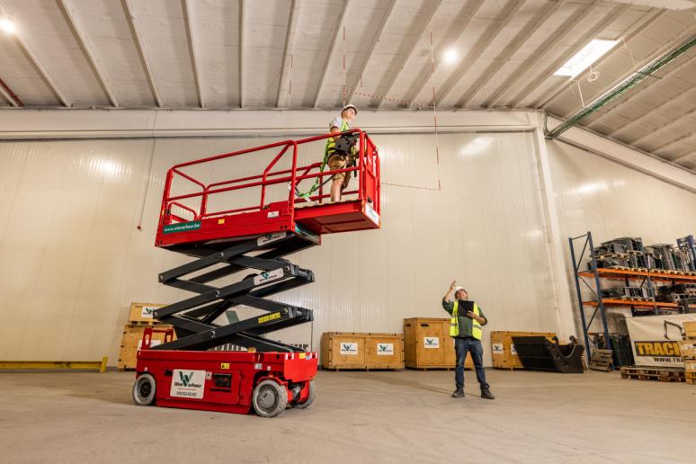 WimVerhuur 36 low 220615   kopie