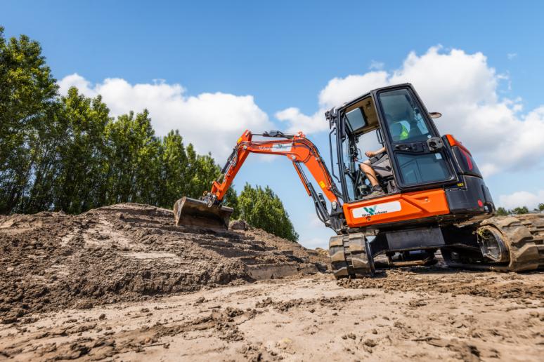 WimVerhuur 57 low 220615