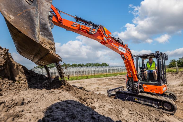 WimVerhuur 59 low 220615